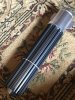Webley Barrel Final with fins.JPG