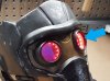 eye socket.jpg
