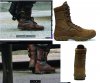 cable_boots.jpg