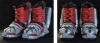 survivorStompers5.png survivorStompers5.png