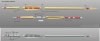 Arrow_wiring.jpg Arrow_wiring.jpg