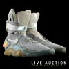 Live-Auction-2017---Featured-Items---Nike.jpg