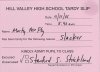 tardy slip 1.jpg