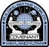 Alien Covenant Patch.png