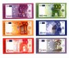 euros monopoly.jpg