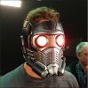 dcd396e758719940cbcaa55c0726240e--star-lord-cosplay-star-lord-costume.jpg