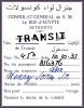 35_egypt.png