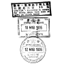 35_hongkong.png