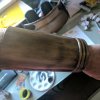IMG_20170820_115546_496.jpg