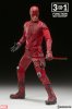 marvel-daredevil-sixth-scale-100344-07.jpg
