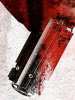 Star Wars The Last Jedi - The Protege -Rey Character Poster- CloseUp.jpg