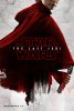 Star Wars The Last Jedi - The Protege -Rey Character Poster.jpg