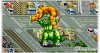 king-of-the-monsters-virtual-console-20080905000148160.jpg