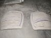 IMG_20170821_202644.jpg