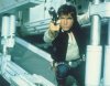 Star_Wars_Episode_IV_-_A_New_Hope_7278_Medium.jpg