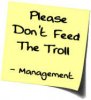 Please-don-t-feed-the-trolls-atsof-547660_170_186.jpg