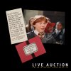 Live-Auction-2017---Featured-Items-RonWeasley.jpg