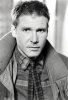 32f3b7d1ddd0dac4932a220d25c73e7e--harrison-ford-movies-rick-deckard.jpg