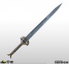 dc-comics-wonder-woman-god-killer-sword-prop-replica-factory-entertainment-903166-02.jpg