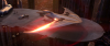 Naboo_star_skiff_1.png