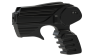 Render 01.png Render 01.png