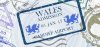 wales-admission-stamp-420x200.jpg