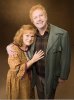 Weasleys OOTP5.jpg