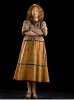 Molly Weasley HBP.jpg