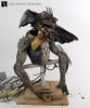 Gremlins2-Mohawk-Gremlin-puppet-movie-prop-restoration-1.jpg