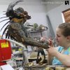 Gremlins2-Mohawk-Gremlin-puppet-movie-prop-restoration-4.jpg