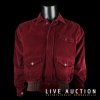 Live-Auction-2017---Featured-Items---the-shining-jacket.jpg