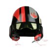 Black Series Poe Dameron helmet.jpg