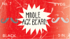 MagicMoustache-label.png