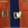 ProductPage-BSG-Warrior-Jacket-buckle-open.png