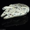 millenniumfalcon_144_07.jpg