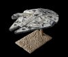 millenniumfalcon_00.jpg