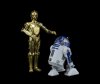 c3po_r2d2_00.jpg