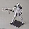 first_stormtrooper_exe_03.jpg