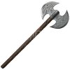 MC-HK-1098_2_.png
