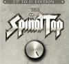 body-a-solar-fredspinal-tap-solar-guerilla-marketing-tip-11.jpg