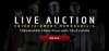 Live-Auction-Sliding-Banner---BID.jpg