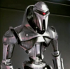 Cylon_Centurion.png Cylon_Centurion.png