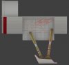 x-wing landing gear.jpg