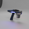 lawphaser15.png