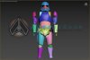 Armor.jpg Armor.jpg