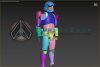 Armor1.jpg Armor1.jpg