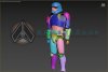 Armor2.jpg Armor2.jpg