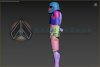Armor3.jpg Armor3.jpg