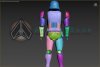Armor5.jpg Armor5.jpg