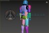 Armor6.jpg Armor6.jpg
